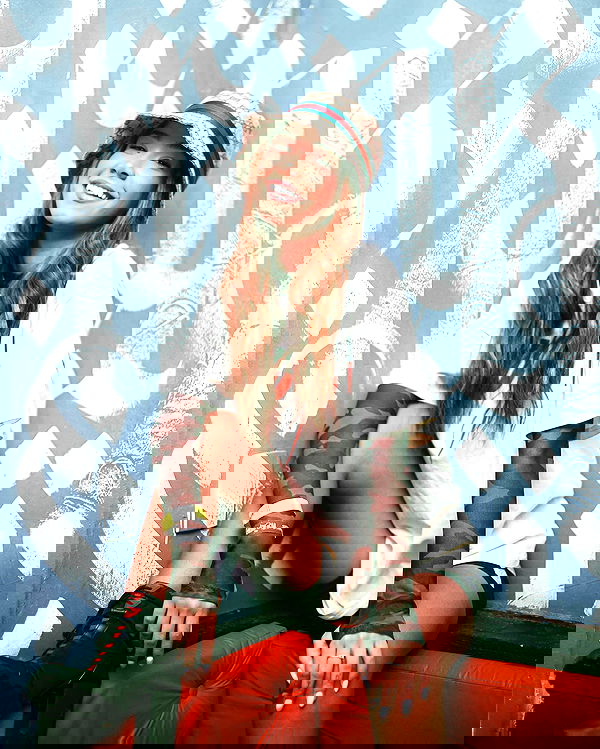 tiliaoficial tiliaoficial archive image