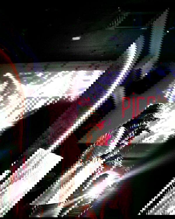 tiliaoficial tiliaoficial archive image