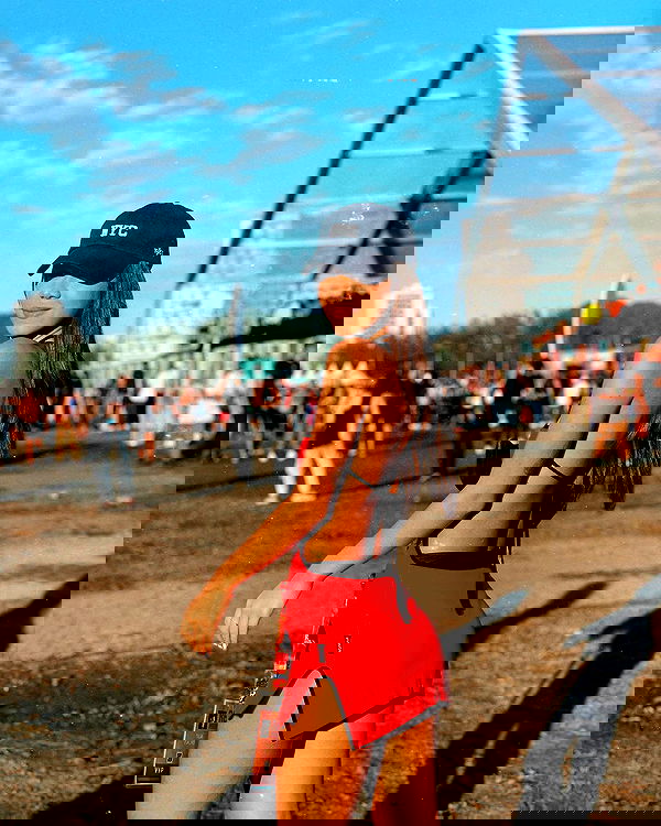 tiliaoficial tiliaoficial archive image