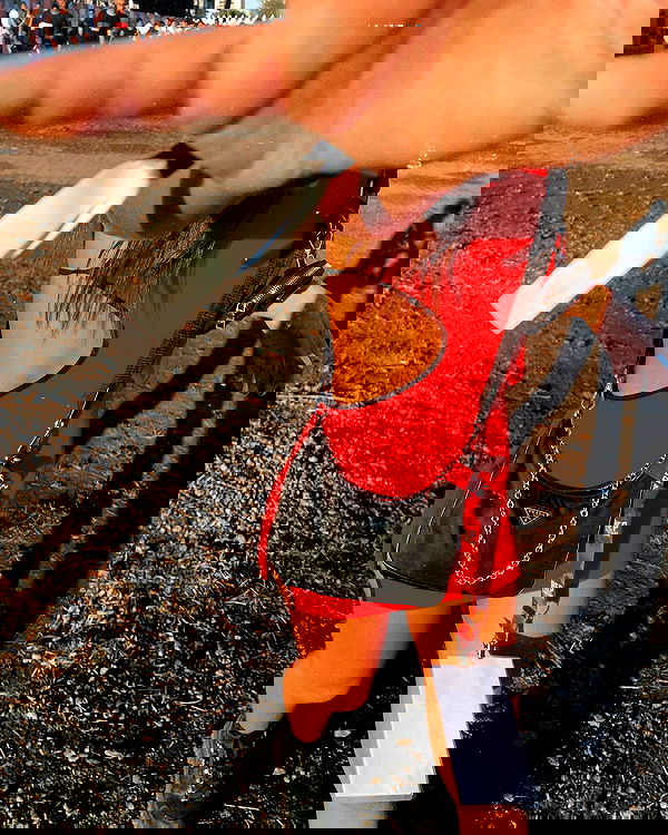 tiliaoficial tiliaoficial archive image