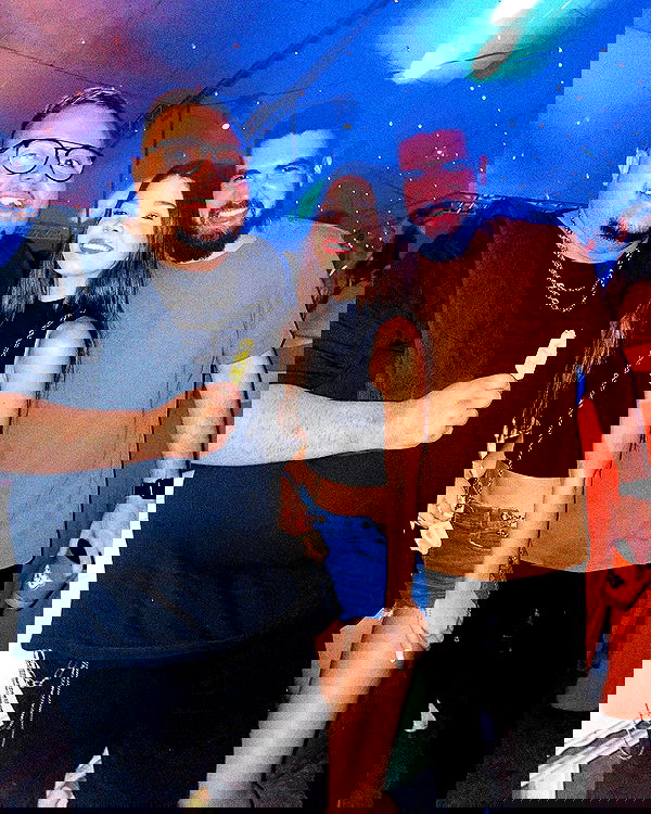 tiliaoficial tiliaoficial archive image