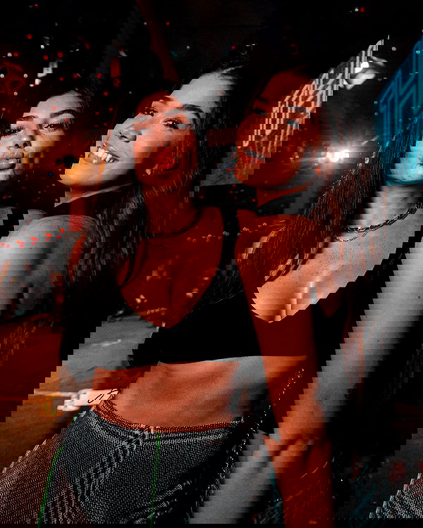 tiliaoficial tiliaoficial archive image