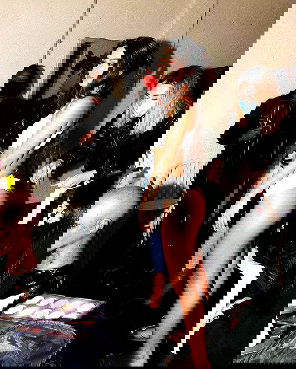 tiliaoficial tiliaoficial archive image