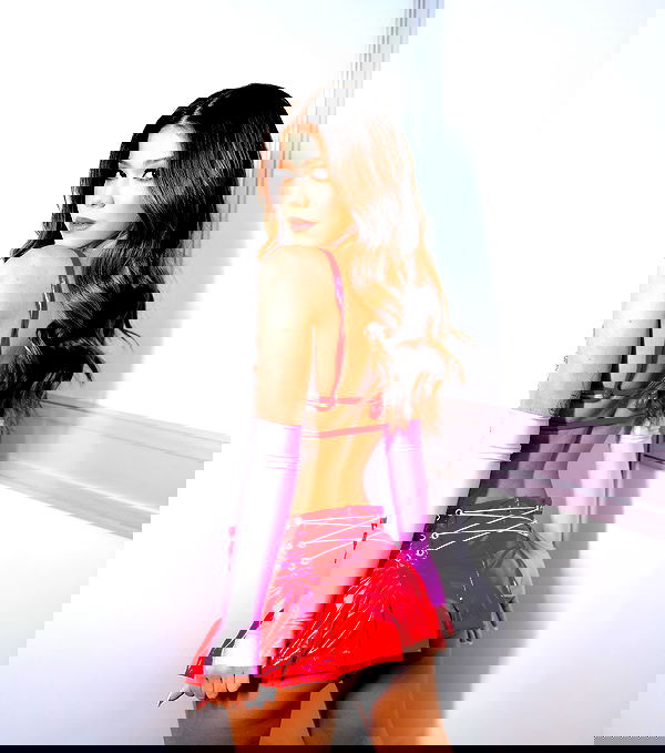 tiliaoficial tiliaoficial archive image