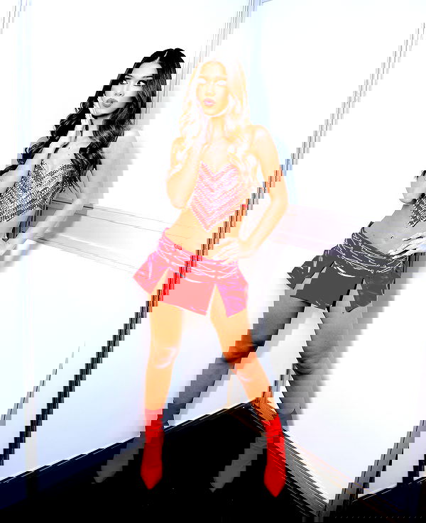 tiliaoficial tiliaoficial archive image