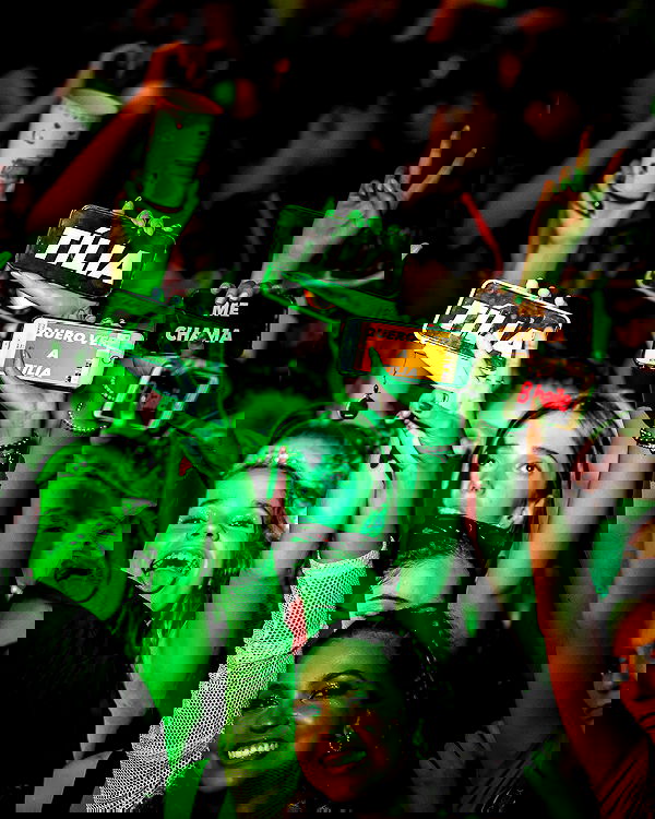 tiliaoficial tiliaoficial archive image