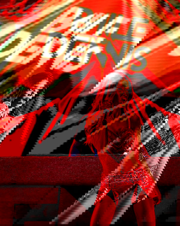 tiliaoficial tiliaoficial archive image