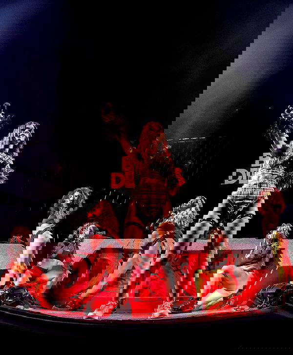 tiliaoficial tiliaoficial archive image