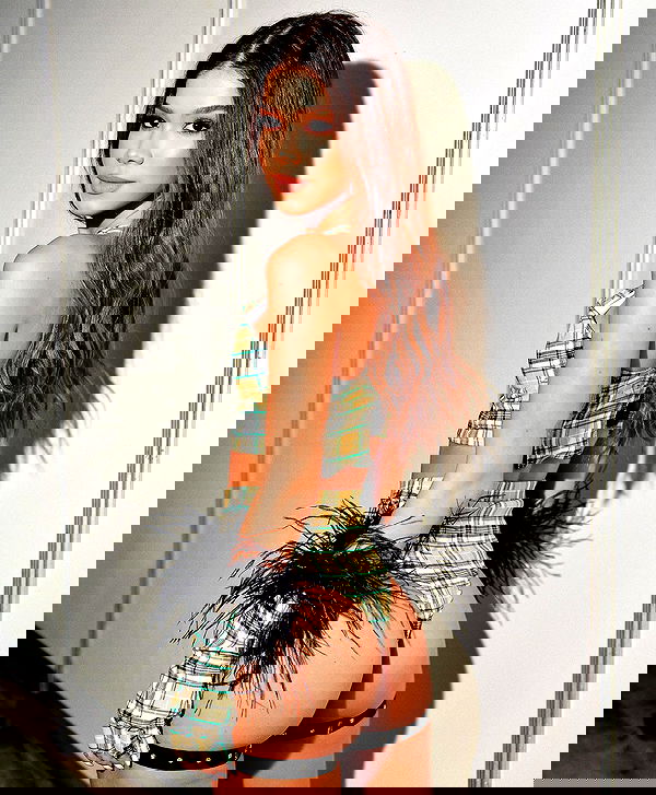 tiliaoficial tiliaoficial archive image