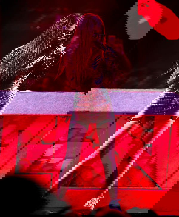 tiliaoficial tiliaoficial archive image