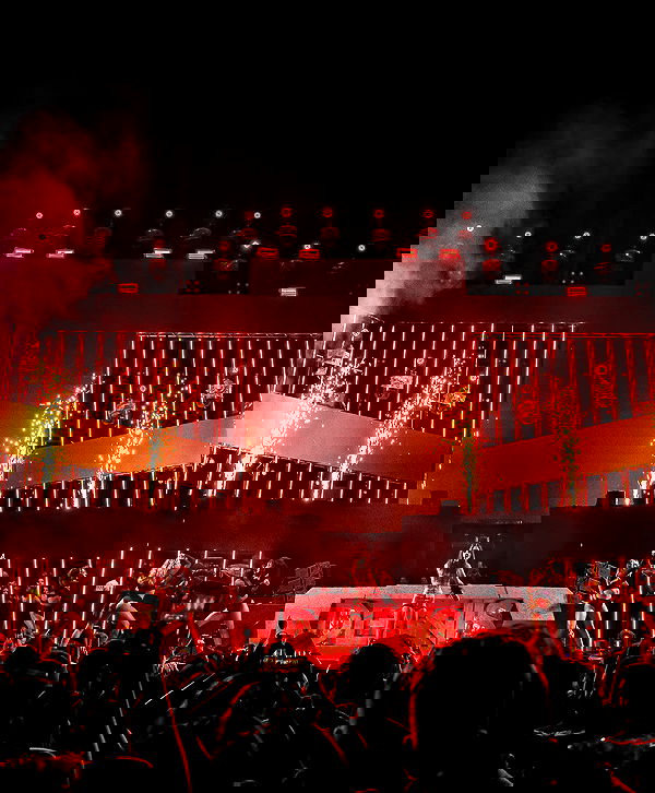 tiliaoficial tiliaoficial archive image