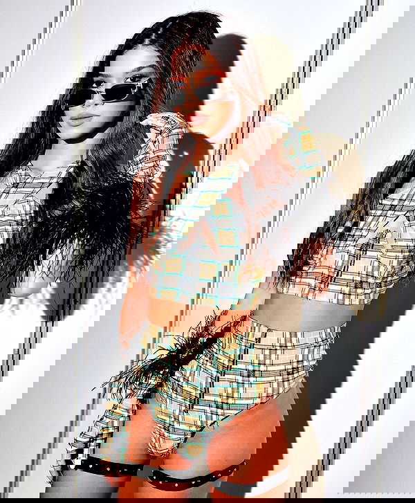 tiliaoficial tiliaoficial archive image