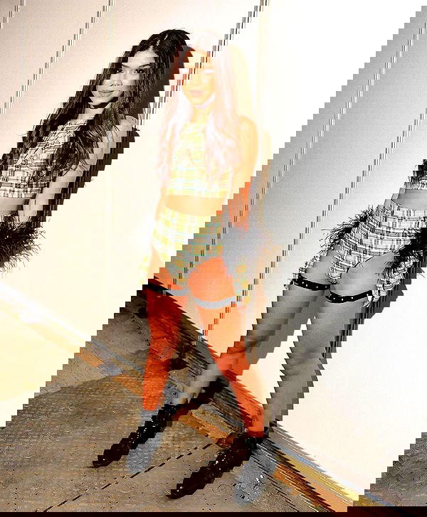 tiliaoficial tiliaoficial archive image