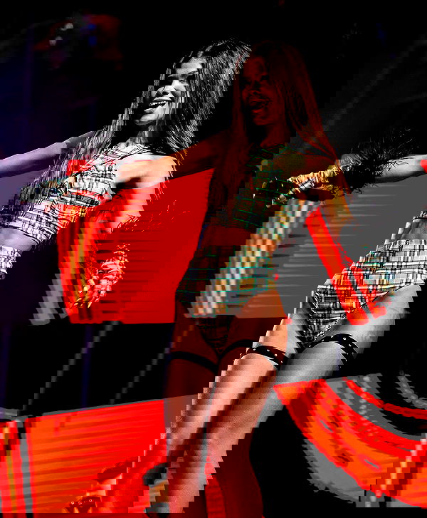 tiliaoficial tiliaoficial archive image