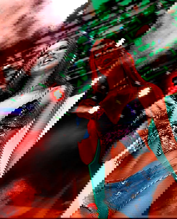 tiliaoficial tiliaoficial archive image