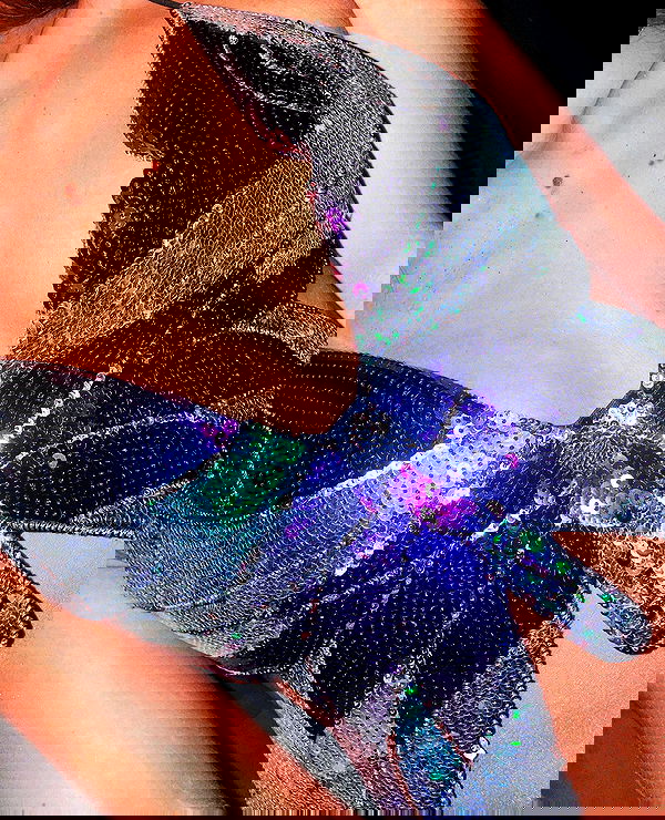 tiliaoficial tiliaoficial archive image