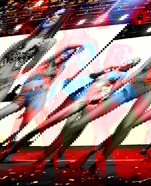 tiliaoficial tiliaoficial archive image