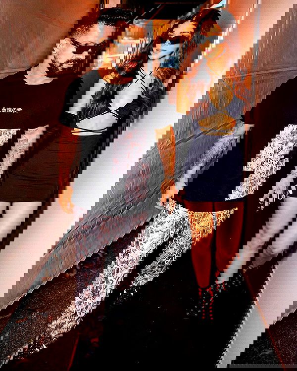 tiliaoficial tiliaoficial archive image