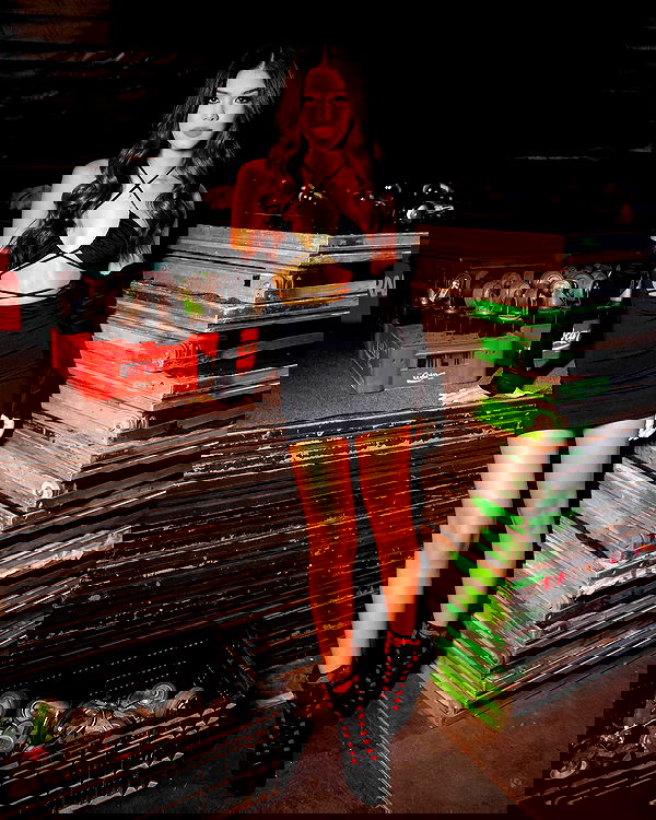 tiliaoficial tiliaoficial archive image