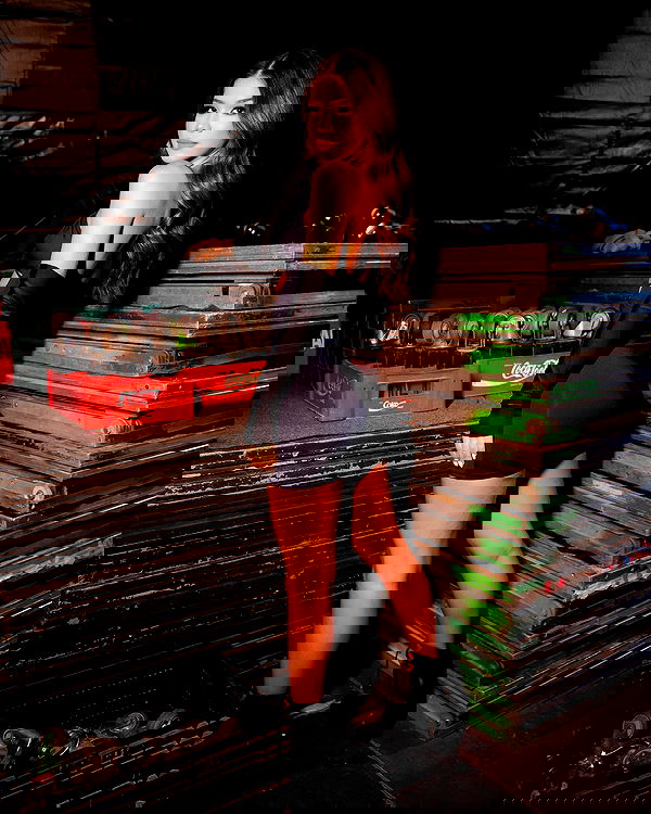 tiliaoficial tiliaoficial archive image