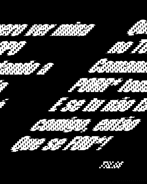 tiliaoficial tiliaoficial archive image