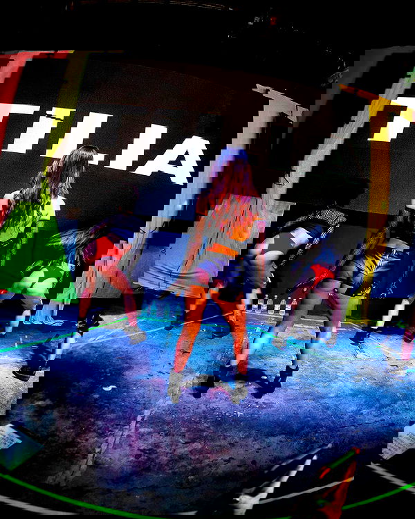 tiliaoficial tiliaoficial archive image