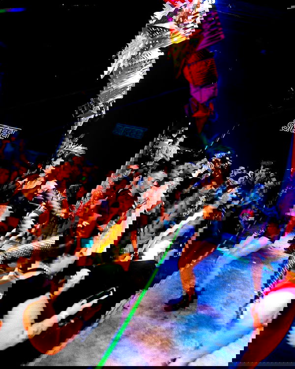 tiliaoficial tiliaoficial archive image