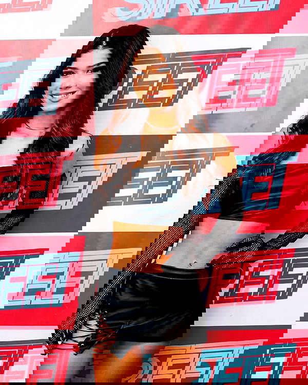 tiliaoficial tiliaoficial archive image