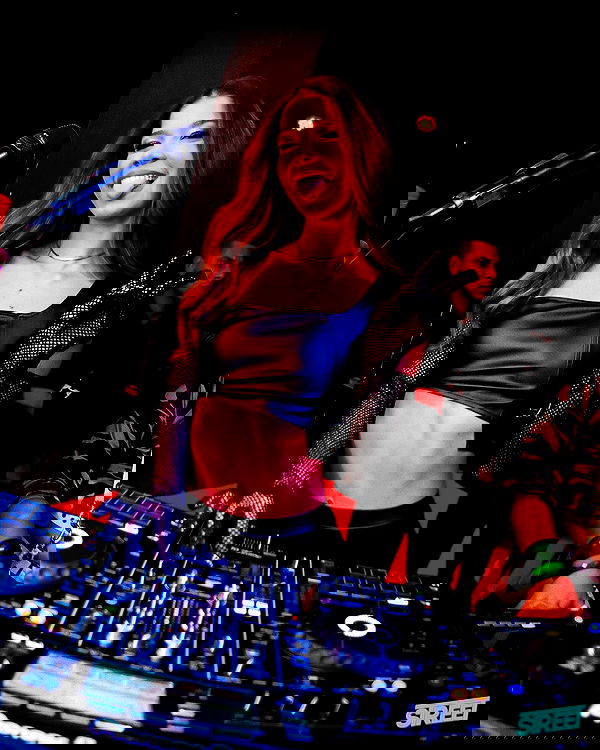 tiliaoficial tiliaoficial archive image