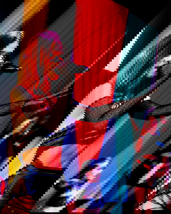 tiliaoficial tiliaoficial archive image