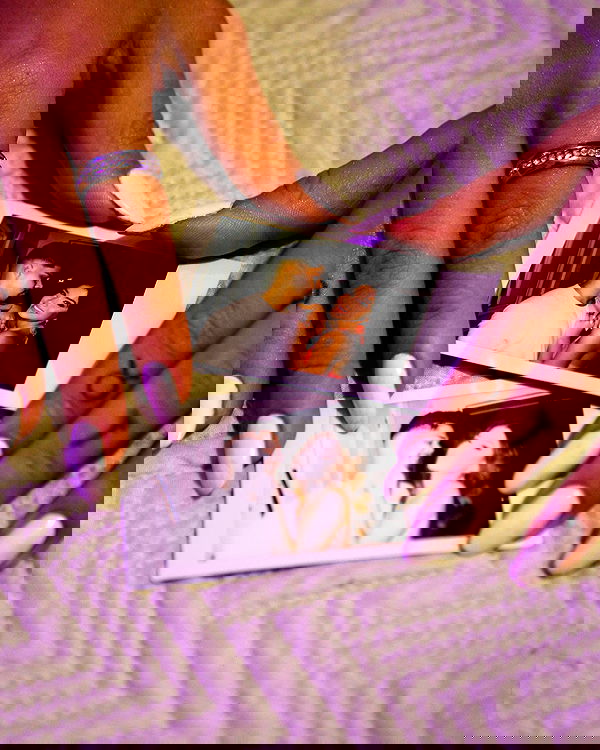 tiliaoficial tiliaoficial archive image