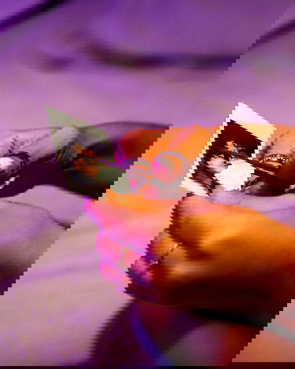 tiliaoficial tiliaoficial archive image