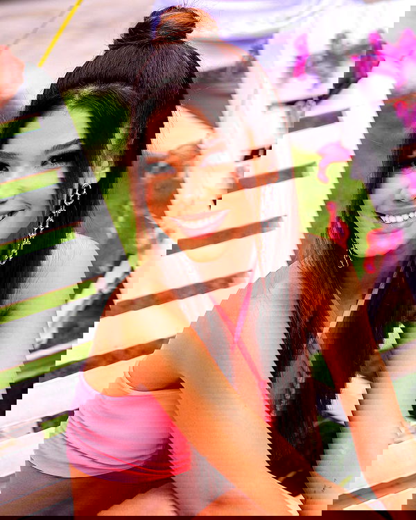 tiliaoficial tiliaoficial archive image