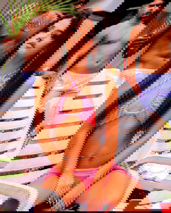 tiliaoficial tiliaoficial archive image