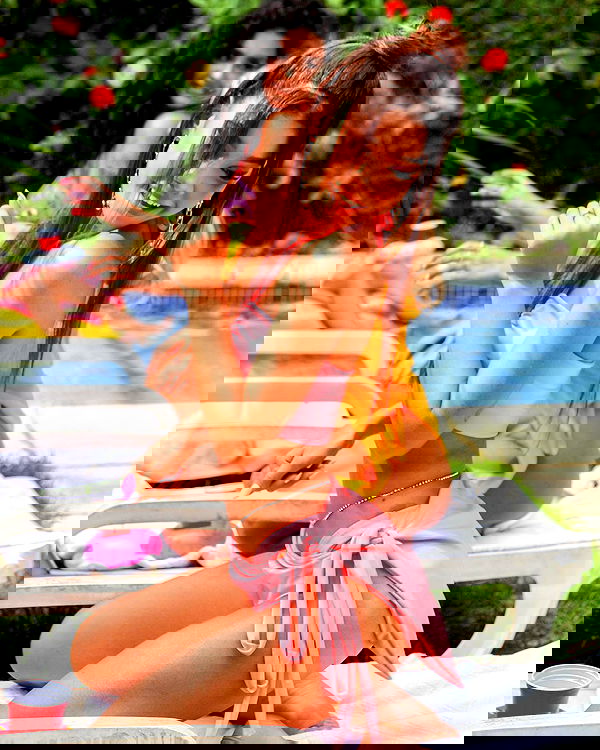 tiliaoficial tiliaoficial archive image