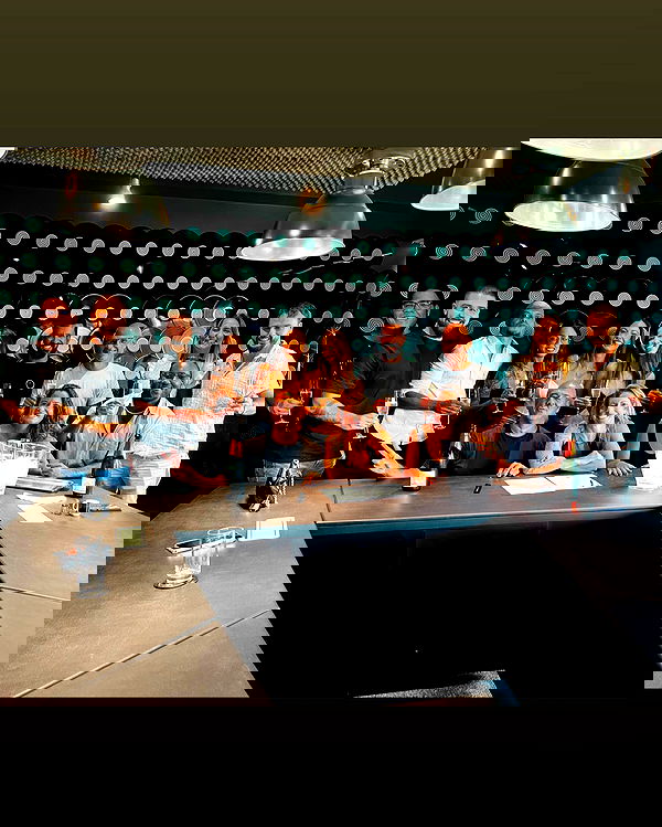 tiliaoficial tiliaoficial archive image