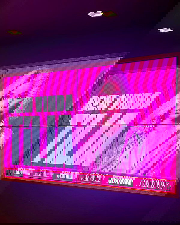 tiliaoficial tiliaoficial archive image