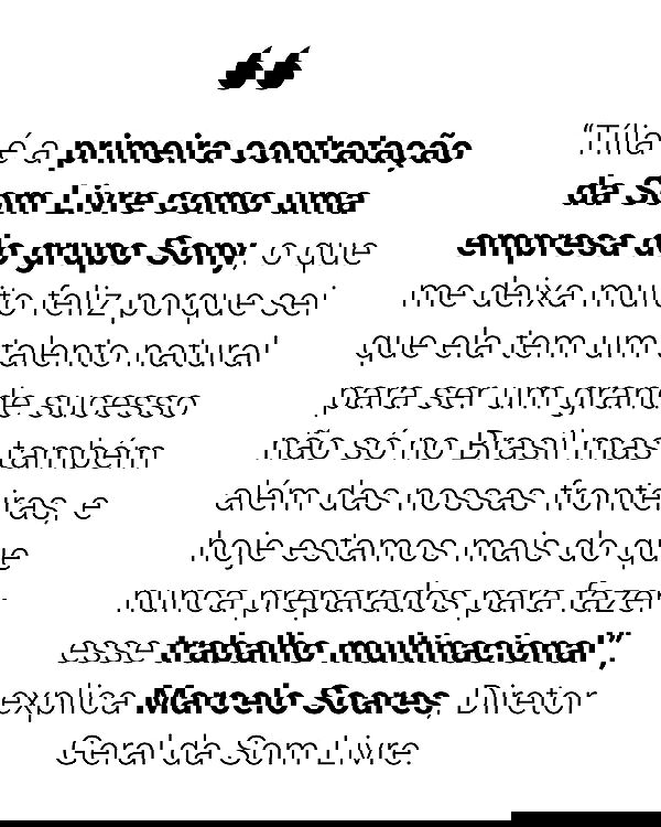 tiliaoficial tiliaoficial archive image