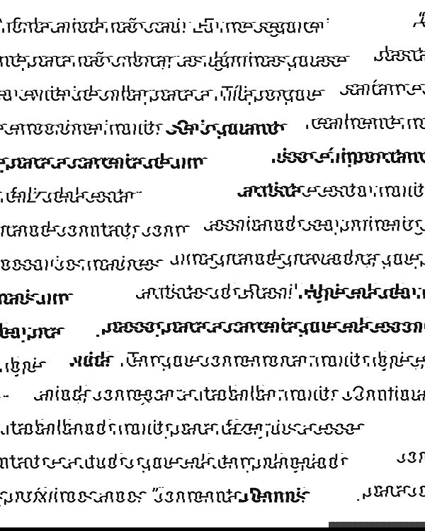 tiliaoficial tiliaoficial archive image