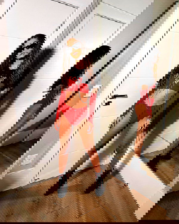 tiliaoficial tiliaoficial archive image