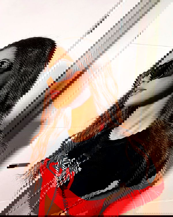 tiliaoficial tiliaoficial archive image