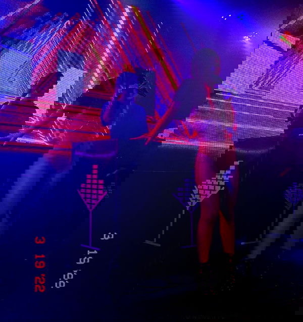 tiliaoficial tiliaoficial archive image