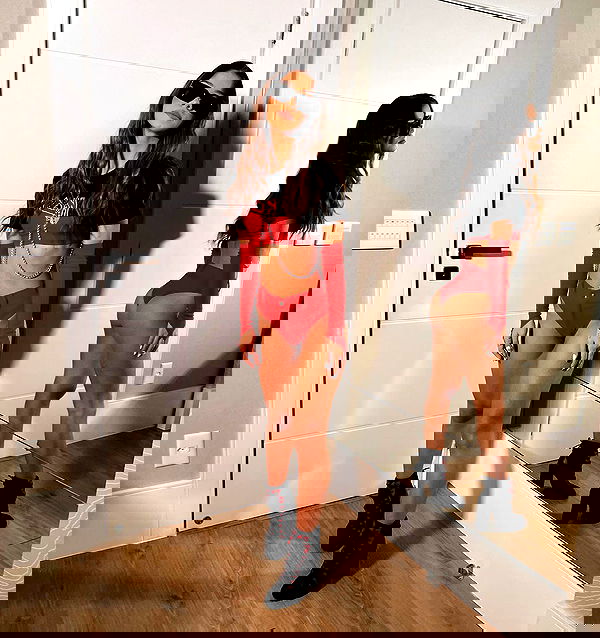 tiliaoficial tiliaoficial archive image