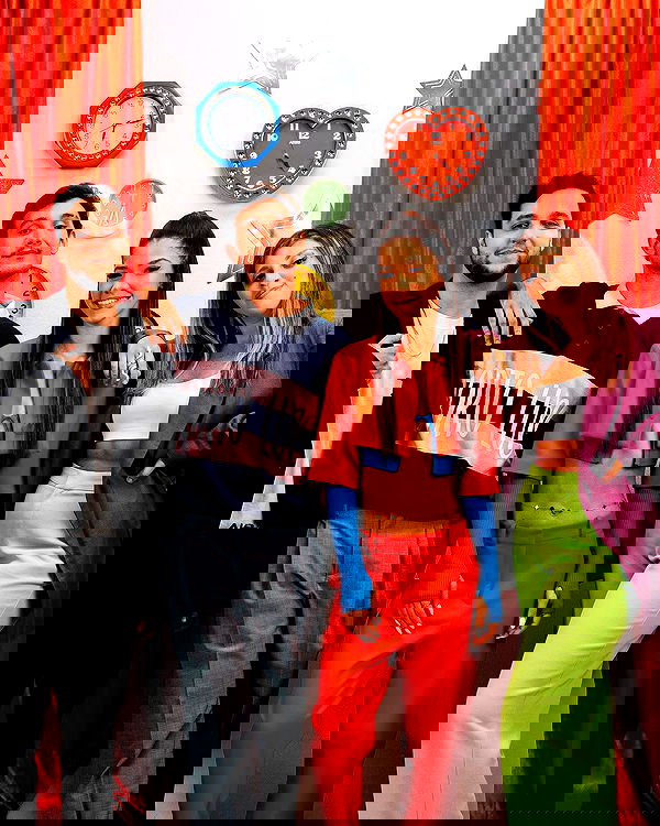 tiliaoficial tiliaoficial archive image