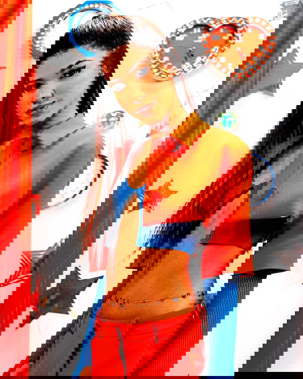 tiliaoficial tiliaoficial archive image