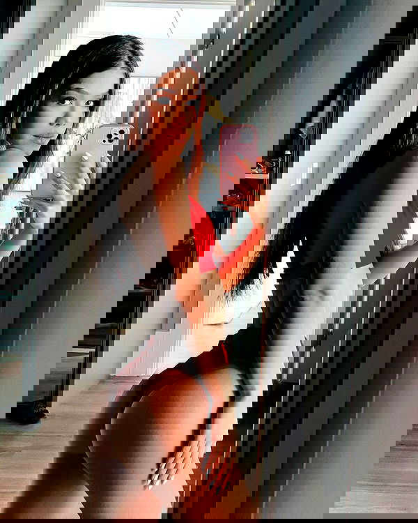 tiliaoficial tiliaoficial archive image