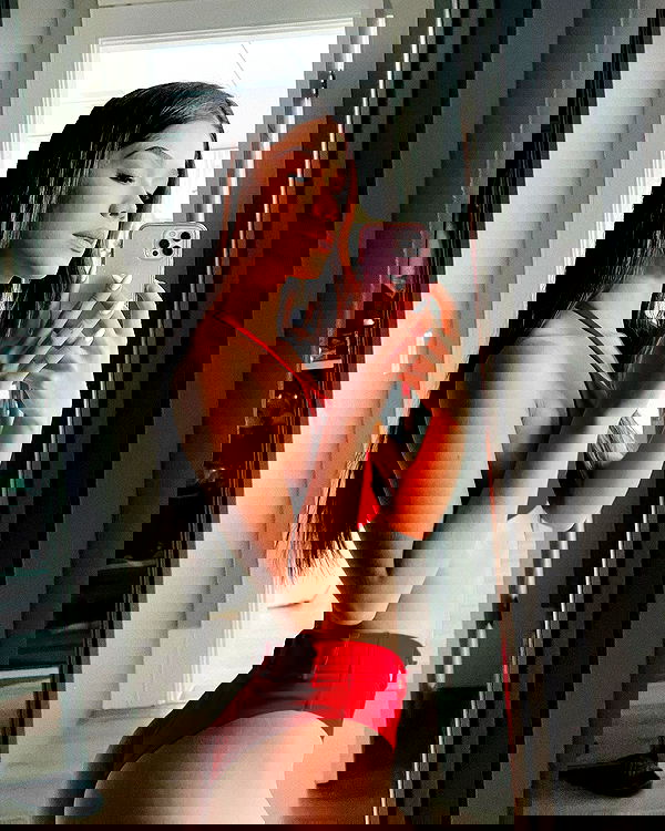 tiliaoficial tiliaoficial archive image