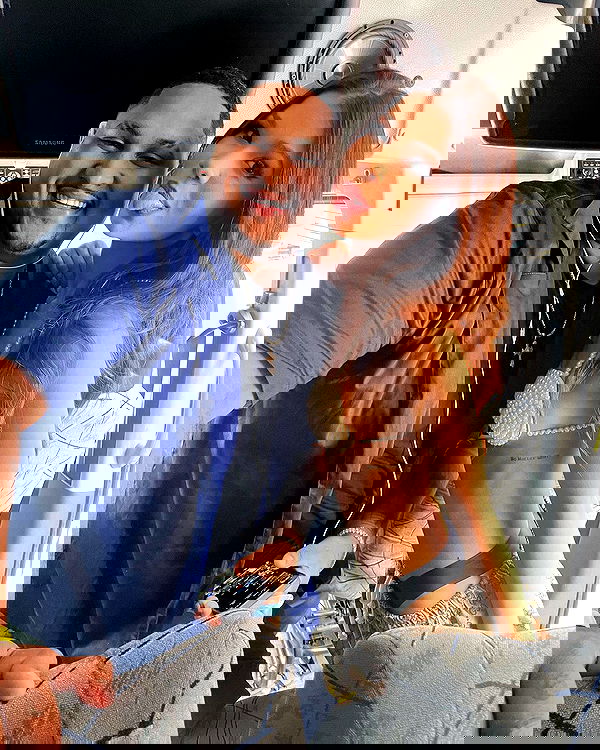 tiliaoficial tiliaoficial archive image