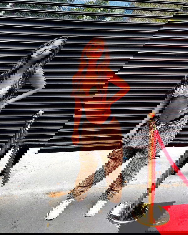 tiliaoficial tiliaoficial archive image