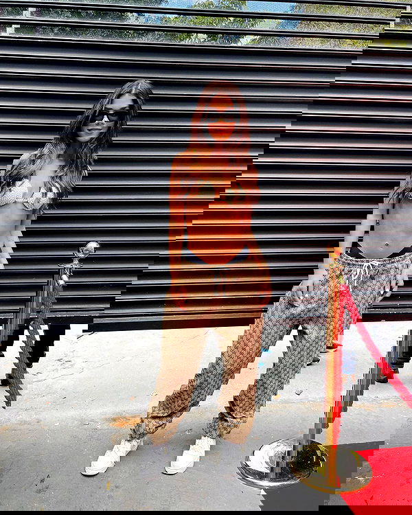 tiliaoficial tiliaoficial archive image